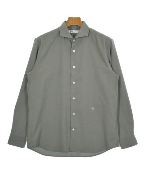 MEN'S MELROSE เสื้อลำลอง