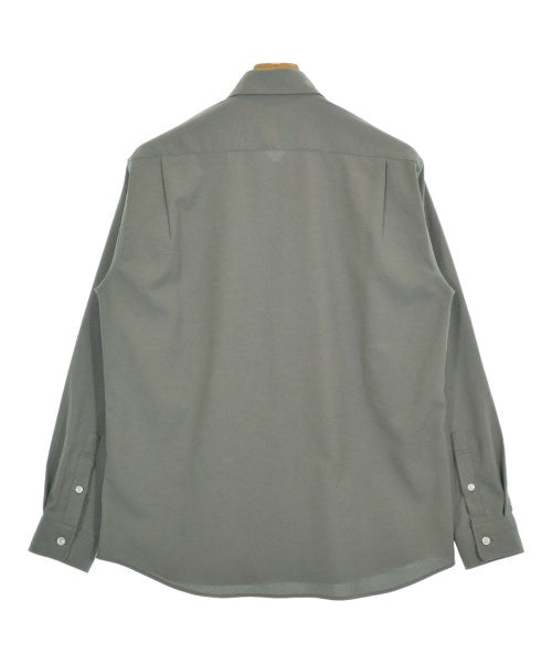 MEN'S MELROSE เสื้อลำลอง
