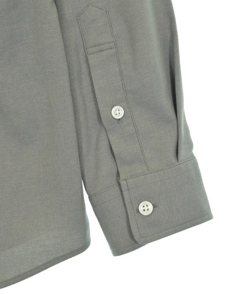 MEN'S MELROSE เสื้อลำลอง