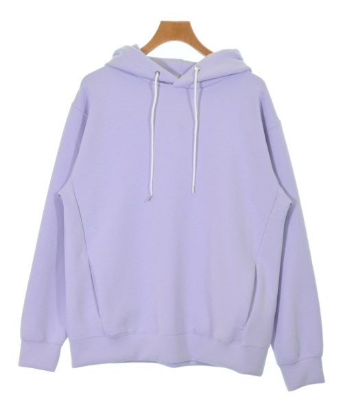 MEN'S MELROSE เสื้อฮู้ด