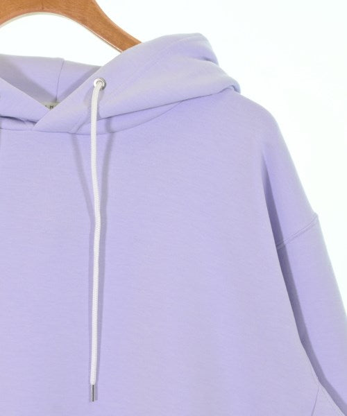 MEN'S MELROSE เสื้อฮู้ด