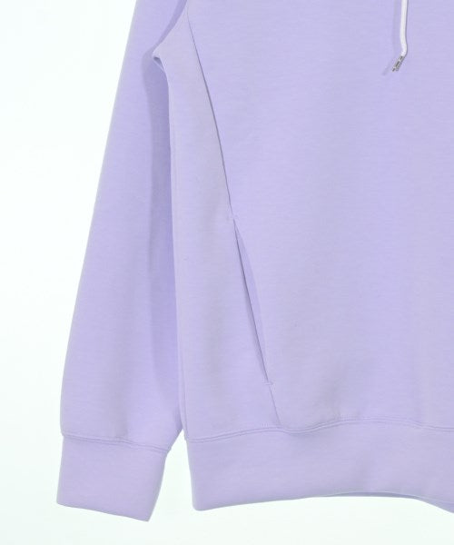 MEN'S MELROSE เสื้อฮู้ด