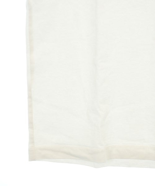 MEN'S MELROSE เสื้อยืด/เสื้อท็อปส์