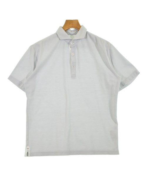 MEN'S MELROSE เสื้อลำลอง
