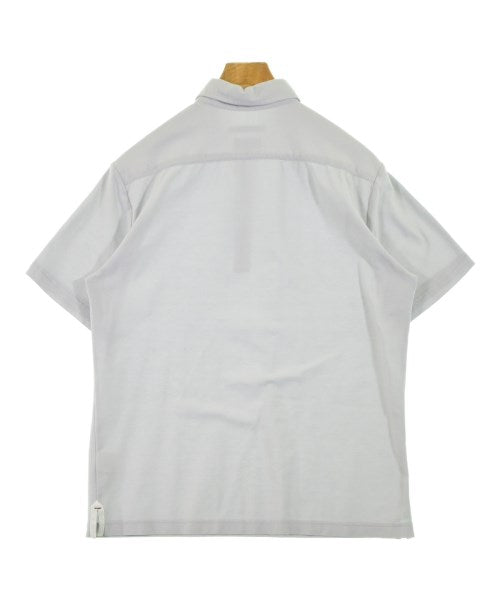 MEN'S MELROSE เสื้อลำลอง