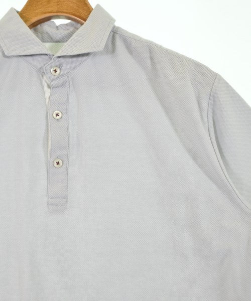 MEN'S MELROSE เสื้อลำลอง