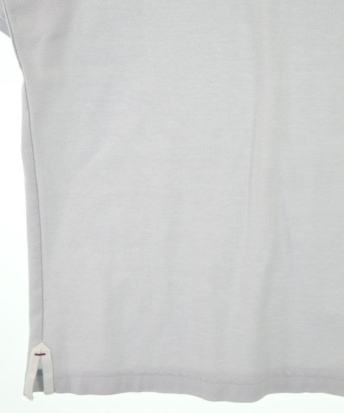 MEN'S MELROSE เสื้อลำลอง