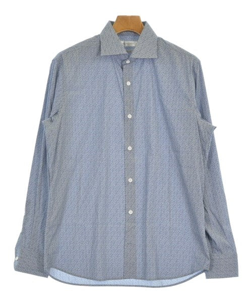 MEN'S MELROSE เสื้อลำลอง