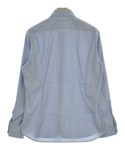 MEN'S MELROSE เสื้อลำลอง