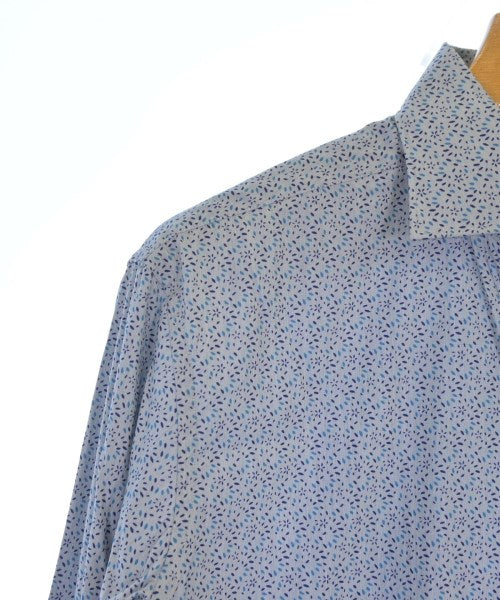 MEN'S MELROSE เสื้อลำลอง