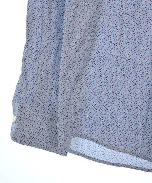 MEN'S MELROSE เสื้อลำลอง