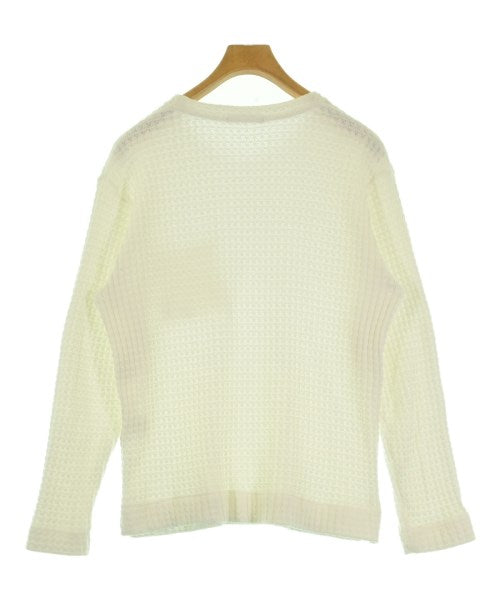 MEN'S MELROSE เสื้อกันหนาว