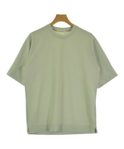 MEN'S MELROSE เสื้อยืด/เสื้อท็อปส์