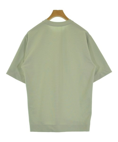 MEN'S MELROSE เสื้อยืด/เสื้อท็อปส์