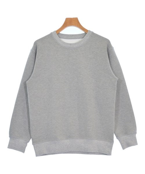 MEN'S MELROSE เสื้อสเวตเตอร์