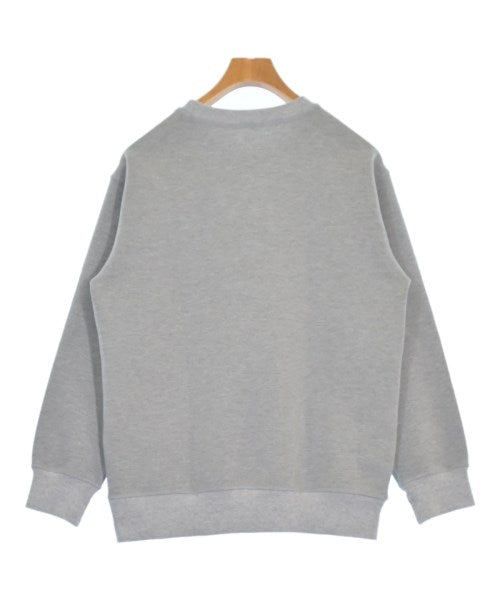 MEN'S MELROSE เสื้อสเวตเตอร์
