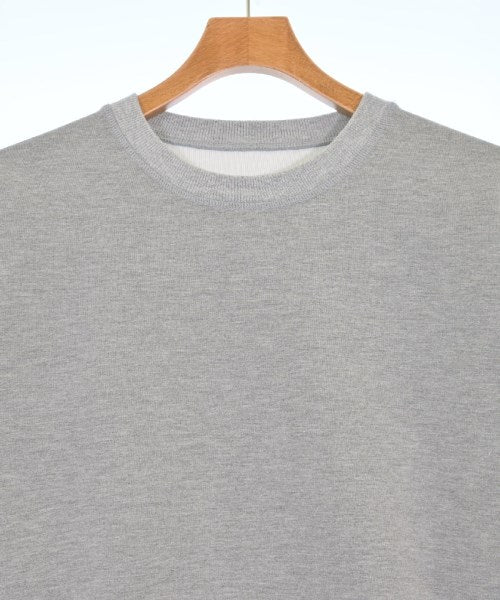 MEN'S MELROSE เสื้อสเวตเตอร์