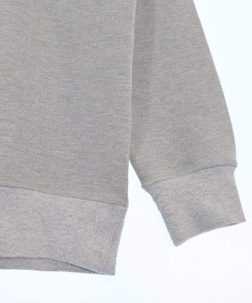 MEN'S MELROSE เสื้อสเวตเตอร์