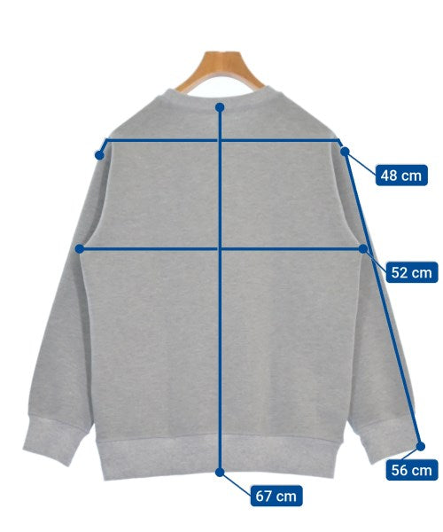 MEN'S MELROSE เสื้อสเวตเตอร์