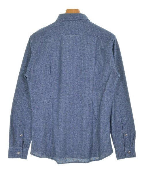 MEN'S MELROSE เสื้อลำลอง
