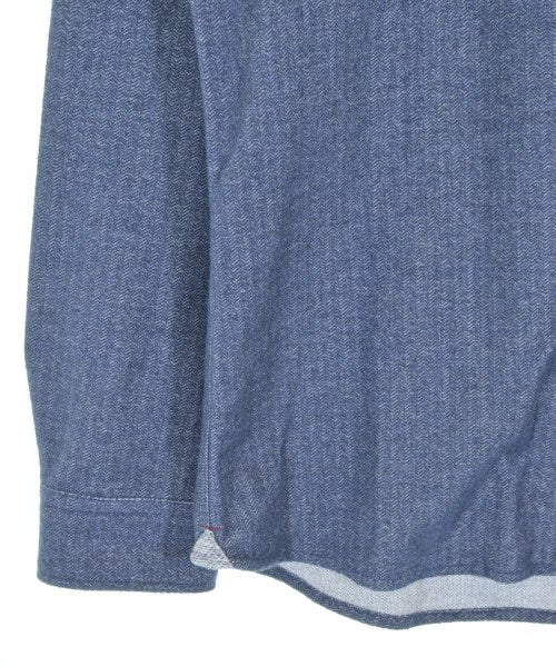 MEN'S MELROSE เสื้อลำลอง