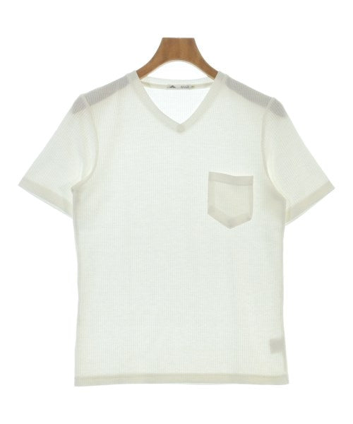 MEN'S MELROSE เสื้อยืด/เสื้อท็อปส์