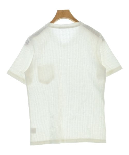 MEN'S MELROSE เสื้อยืด/เสื้อท็อปส์