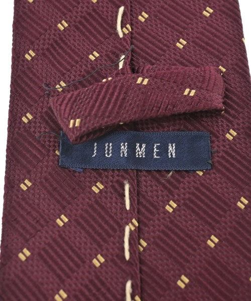 JUN MEN เนคไท