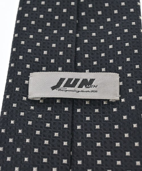 JUN MEN เนคไท