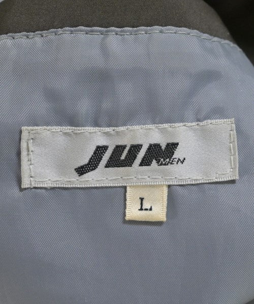 JUN MEN เสื้อโค้ท อื่น