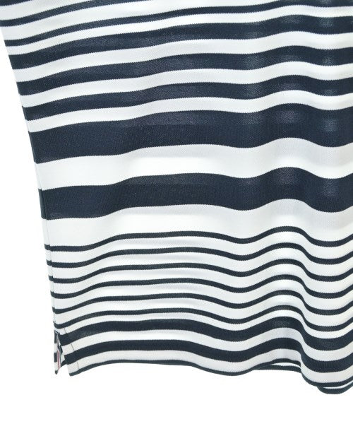 NICOLE CLUB FOR MEN เสื้อโปโล