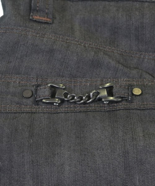 NICOLE CLUB FOR MEN กางเกง อื่น