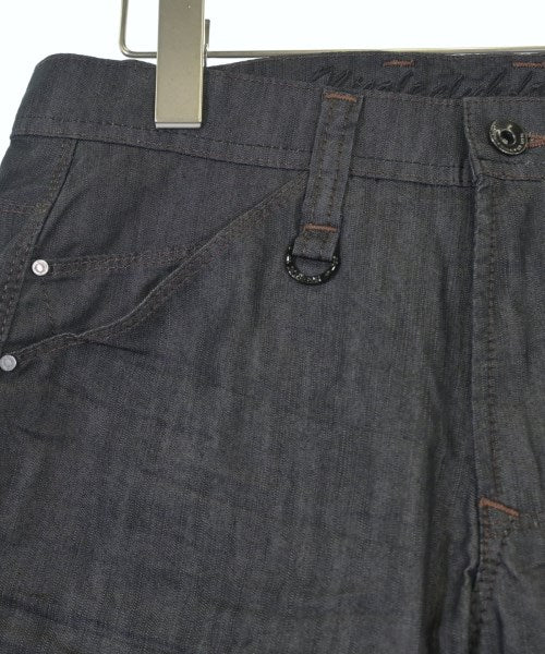 NICOLE CLUB FOR MEN กางเกง อื่น