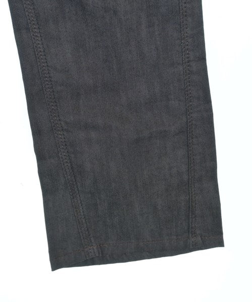 NICOLE CLUB FOR MEN กางเกง อื่น