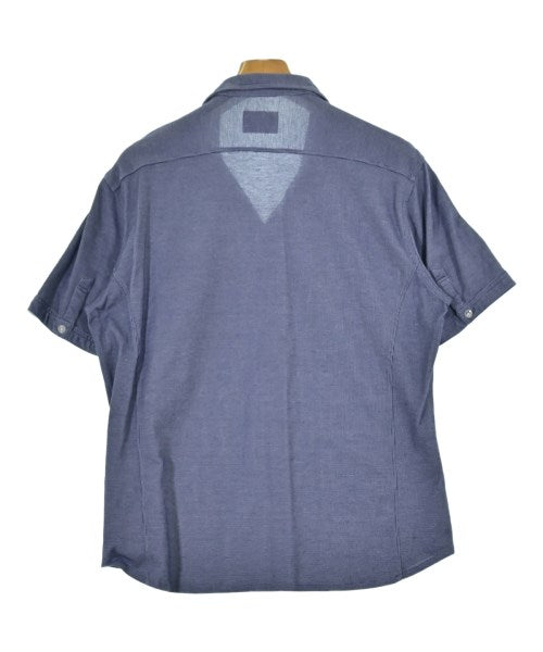 NICOLE CLUB FOR MEN เสื้อลำลอง
