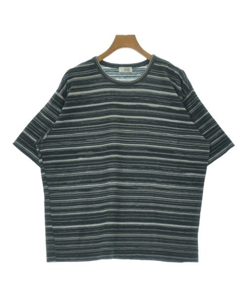 LESVIS a BOIS เสื้อยืด/เสื้อท็อปส์