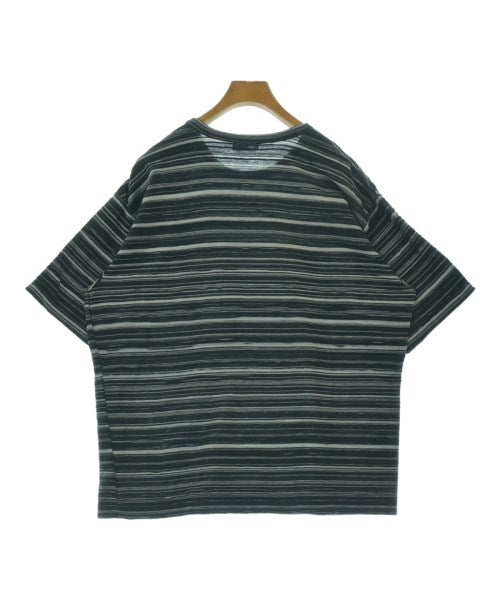 LESVIS a BOIS เสื้อยืด/เสื้อท็อปส์