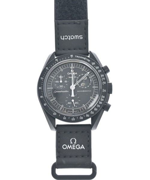 SWATCH นาฬิกา