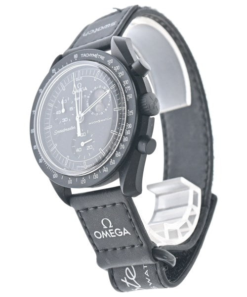 SWATCH นาฬิกา