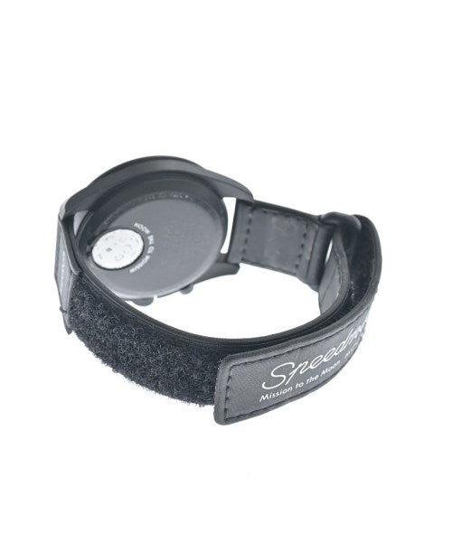 SWATCH นาฬิกา