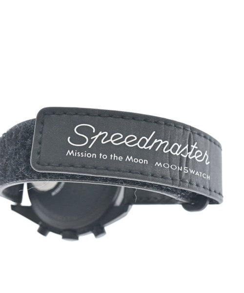 SWATCH นาฬิกา