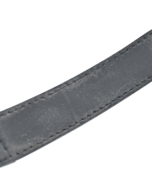 SWATCH นาฬิกา