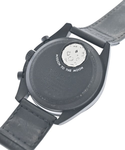 SWATCH นาฬิกา