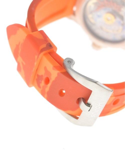 SWATCH นาฬิกา