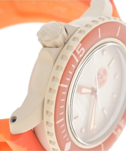 SWATCH นาฬิกา