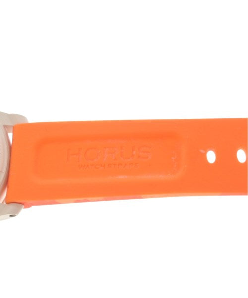 SWATCH นาฬิกา