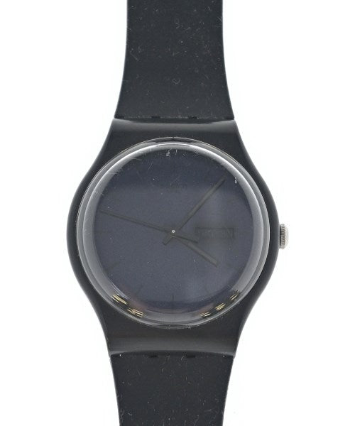 SWATCH นาฬิกา