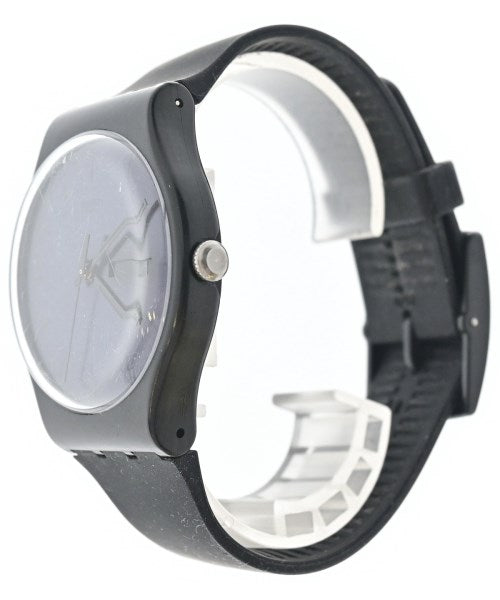 SWATCH นาฬิกา