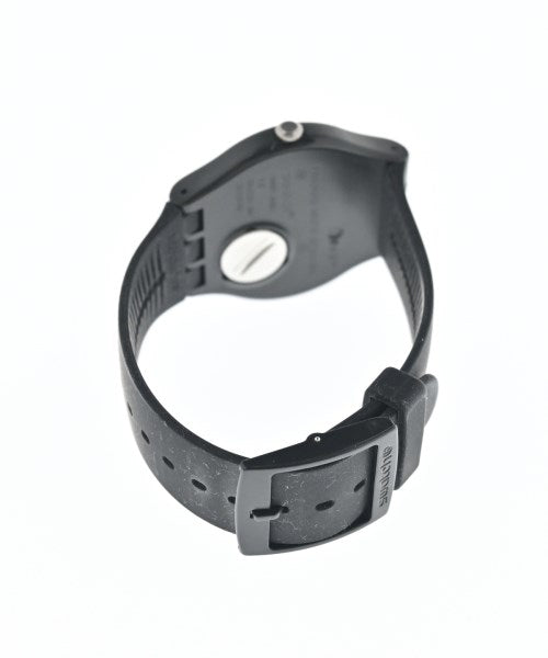 SWATCH นาฬิกา