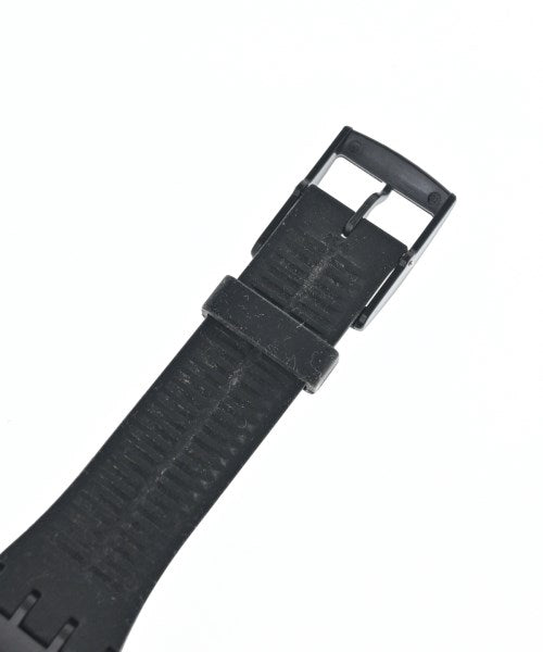 SWATCH นาฬิกา